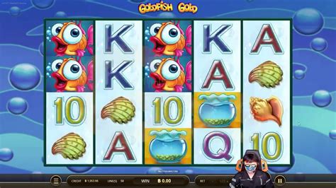 Gclubfish888 .